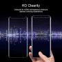 Galaxy Note 9 Screen Protector, [HD Clear][9H Hardness] [Full Coverage] [Bubble-Free][Case Friendly] Tempered Glass Screen Protector for Samsung Galaxy Note 9