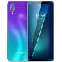 Unlocked Smartphone CUBOT X19 4GB RAM+64GB Cell Phone, 4000mAh, Dual 4G SIM, 5.93 inch FHD Display, Android 9.0 Pie, no Bloatware, AT&T and T-Mobile, Face ID, Fingerprint, Gradient