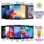 Wireless Charging Pad Compatible with Samsung Galaxy Note 8 S6 S7 S9 S8 Plus-Wireless Fast Charger iPhone X 8 8 Plus-Qi Wireless Charging Pad-Station-Wireless Charger for iPhone 8