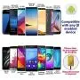 Wireless Charging Pad Compatible with Samsung Galaxy Note 8 S6 S7 S9 S8 Plus-Wireless Fast Charger iPhone X 8 8 Plus-Qi Wireless Charging Pad-Station-Wireless Charger for iPhone 8 Wireless Charging Pad Compatible with Samsung Galaxy Note 8 S6 S7 S9 S8 Plus-Wireless Fast Charger iPhone X 8 8 Plus-Qi Wireless Charging Pad-Station-Wireless Charger for iPhone 8