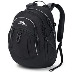 High Sierra Fatboy Backpack
