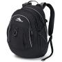 High Sierra Fatboy Backpack