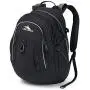 High Sierra Fatboy Backpack High Sierra Fatboy Backpack