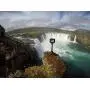 GoPro Shorty Mini Extension Pole Tripod (All GoPro Cameras) - Official GoPro Mount GoPro Shorty Mini Extension Pole Tripod (All GoPro Cameras) - Official GoPro Mount