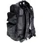 Mission Darkness Dry Shield Faraday Backpack 40L // Waterproof Tactical Backpack w/MOLLE Webbing & Packs // Signal Blocking, Anti-Tracking, EMP Shield, Data Privacy for Mobile Devices, Laptops, etc. Mission Darkness Dry Shield Faraday Backpack 40L // Waterproof Tactical Backpack w/MOLLE Webbing & Packs // Signal Blocking, Anti-Tracking, EMP Shield, Data Privacy for Mobile Devices, Laptops, etc.