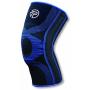 Pro-Tec Gel-Force Knee Support, Large