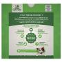 Greenies Original Petite Natural Dental Dog Treats (15 - 25 lb. dogs)