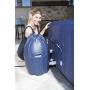 Bestway Hawaii Air Jet Hot Tub