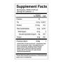 Tiiable Awake: Hangover Tea 13.8oz (Pack of 6) - Natural Ingredients No sugar added - Turmeric, Ginger, Antioxidants, DHM - Great Taste