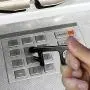 HUFEEOH No Touch Door Opener Keychain Multiple Tools, Black Hand EDC Door Opener Tools for Infected Surfaces, Touchscreens, Handles, Buttons and more… (3-pack) HUFEEOH No Touch Door Opener Keychain Multiple Tools, Black Hand EDC Door Opener Tools for Infected Surfaces, Touchscreens, Handles, Buttons and more… (3-pack)