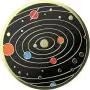 PopSockets: PopGrip with Swappable Top for Phones and Tablets - Solar Flare Enamel PopSockets: PopGrip with Swappable Top for Phones and Tablets - Solar Flare Enamel