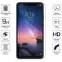 Galaxy S8 Screen Protector [2-Pack], Tempered Glass Screen Protector [Case-Friendly][No Bubbles][Easy to Install][Anti Fingerprint][Full Coverage] Screen Protector Compatible Samsung Galaxy S8