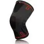 ArthritisHope Knee Brace (XL) - Knee Compression Sleeve for Knee Pain, Running, Weightlifting, Arthritis, Sports, Gym, ACL (Men and Women) ArthritisHope Knee Brace (XL) - Knee Compression Sleeve for Knee Pain, Running, Weightlifting, Arthritis, Sports, Gym, ACL (Men and Women)