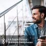 MOTOROLA Vervebuds 100 Earbud Headphones, Waterproof True Wireless Earbuds, Bluetooth 5.0 in-Ear with Hands-Free Call Microphone
