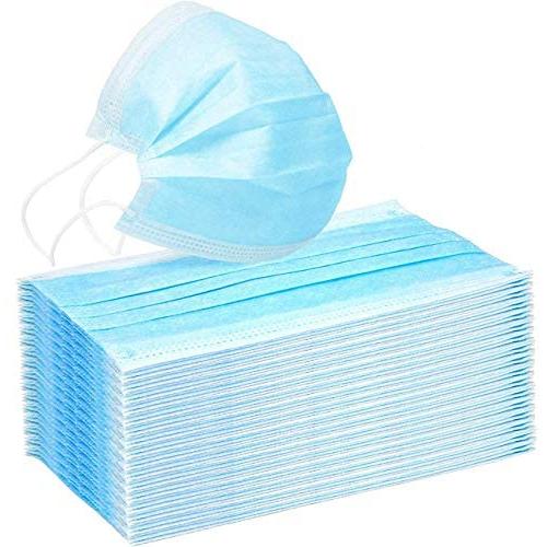 18CM  x 11CMx0.2MM  Blue(20pcs) kS-ERY-022