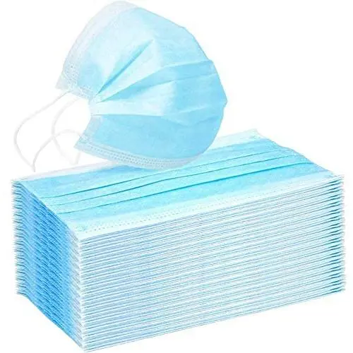 18CM x 11CMx0.2MM Blue(20pcs) kS-ERY-022 18CM x 11CMx0.2MM Blue(20pcs) kS-ERY-022