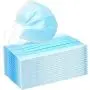 18CM x 11CMx0.2MM Blue(20pcs) kS-ERY-022 18CM x 11CMx0.2MM Blue(20pcs) kS-ERY-022