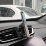 Phone Holder for Honda CRV,Adjustable Vent Dashboard Cell Phone Holder forHonda CRV 2018 2017,Car Phone Mount for iPhone 7 iPhone 6s iPhone 8,for Samsung,Smartphone for 4.7/5/5.5/6 in