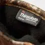 Hot Shot Youth Boy’s Camo Defender Glove – Realtree Edge Outdoor Hunting Camouflage Gear