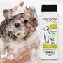 Wahl Shed Control Pet Shampoo for Animal Shedding & Dander – Lemongrass, Sage, Oatmeal & Aloe for Healthy Coats & Skin – 24 oz