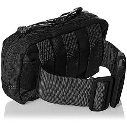 Maxpedition Janus Extension Pocket