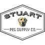 Stuart Pet Supply Co. Professional Strength Pet Odor Eliminator | Urine Odor Remover | Pet Urine Enzyme Cleaner | Pet Stain and Odor Remover | Enzymatic Cleaner for Dog Urine and Cat Urine Stuart Pet Supply Co. Professional Strength Pet Odor Eliminator | Urine Odor Remover | Pet Urine Enzyme Cleaner | Pet Stain and Odor Remover | Enzymatic Cleaner for Dog Urine and Cat Urine