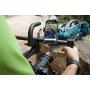MOZA Lite II Premium Kit 3-Axis Motorized Handheld Gimbal Brushless Stabilizer Support Max.Payload 11lb/5kg for Blackmagic Series,Panasonic Lumix Series,Canon EOS Series,Sony a7 Series,Nikon D Series