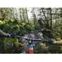 GoPro HERO8 Black 4K Waterproof Action Camera - Black (Renewed)