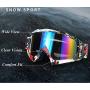 June Sports Outdoor Goggles/Motorcycle Safety Glasses, Anti-dust Fit Over Glasses Helmet Motorbike Motocross, Dirt Bike Cycling UV Protection, ATV Racing Safety Goggles Men & Women, Youth KG11 June Sports Outdoor Goggles/Motorcycle Safety Glasses, Anti-dust Fit Over Glasses Helmet Motorbike Motocross, Dirt Bike Cycling UV Protection, ATV Racing Safety Goggles Men & Women, Youth KG11