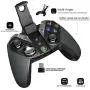 GameSir G4s Bluetooth Wireless Gaming Controller for Android/Windows/VR (Renewed)