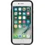 Speck Products Presidio Grip Cell Phone Case for iPhone 7 - Black, 79987-1050