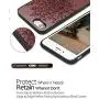 YFWOOD Compatible for Wood iPhone 8 Case, Real Wood Engraving Tree Soft Rubber Cushion Shock Absorption Flexible Anti-Scratch Bumper Protective for iPhone 7/8 iPhone SE 2020 Case YFWOOD Compatible for Wood iPhone 8 Case, Real Wood Engraving Tree Soft Rubber Cushion Shock Absorption Flexible Anti-Scratch Bumper Protective for iPhone 7/8 iPhone SE 2020 Case