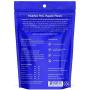 Wild Earth Clean Protein Dog Treats with superfood Koji