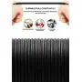 iPhone Charger Cable 10 Foot,2 Pack Lightning Cable 10 ft Extra Long Fast Charging Cord Compatible with iPhone 11/11 Pro/11 Pro Max/SE/X/XR/XS/8/7 iPhone Charger Cable 10 Foot,2 Pack Lightning Cable 10 ft Extra Long Fast Charging Cord Compatible with iPhone 11/11 Pro/11 Pro Max/SE/X/XR/XS/8/7