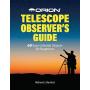 Orion SkyQuest XT4.5 Classic Dobsonian Telescope Kit