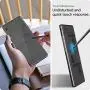 Spigen NeoFlex Screen Protector Designed for Samsung Galaxy Note 20 [2 Pack] - Case Friendly