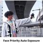 Sony ZV-1 Camera for Content Creators, vlogging and YouTube with flip screen and microphone