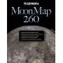 Orion SpaceProbe 130ST EQ Reflector Telescope Kit
