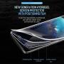 Galaxy Note 9 Screen Protector, (2-Pack) Tempered Glass Screen Protector[Force Resistant Up to 11 Pounds][Easy Bubble-Free] Case Friendly for Samsung Note9