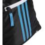 adidas Alliance II Sackpack