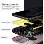 Spigen Tough Armor Designed for Apple iPhone 11 Pro Case (2019) - XP Rose Gold