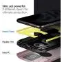 Spigen Tough Armor Designed for Apple iPhone 11 Pro Case (2019) - XP Rose Gold