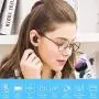 Wireless Earbuds Bluetooth 5.0 Headphones, 120H Playtime Deep Bass Stereo Sound Earbuds with Microphone, IPX8 Waterproof Headphones with Charging Case for Sports Wireless Earbuds Bluetooth 5.0 Headphones, 120H Playtime Deep Bass Stereo Sound Earbuds with Microphone, IPX8 Waterproof Headphones with Charging Case for Sports