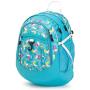 High Sierra Fatboy Backpack
