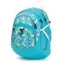 High Sierra Fatboy Backpack High Sierra Fatboy Backpack