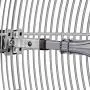 Ultra Wide-Band Cellular Antenna (Long Range) High Gain Parabolic Grid (Weatherproof) Outdoor Cell Phone Booster (26 dBi Gain) T-Mobile, Verizon, AT&T, LTE, 3G, 4G, 5G, 5Ge, GSM Ultra Wide-Band Cellular Antenna (Long Range) High Gain Parabolic Grid (Weatherproof) Outdoor Cell Phone Booster (26 dBi Gain) T-Mobile, Verizon, AT&T, LTE, 3G, 4G, 5G, 5Ge, GSM