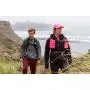 Clakit Smartphone Strap Pack - Backpack Shoulder Strap Pocket - Backpack Attachment for Hikers, Travelers, Students, and Commuters Clakit Smartphone Strap Pack - Backpack Shoulder Strap Pocket - Backpack Attachment for Hikers, Travelers, Students, and Commuters
