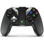 Wireless Bluetooth Game Controller, GameSir G4 Controller Gamepad for Android Phone/TV Box/Samsung Gear VR / Windows7, 8, 8.1, 10 / Oculus/Steam