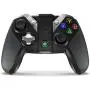Wireless Bluetooth Game Controller, GameSir G4 Controller Gamepad for Android Phone/TV Box/Samsung Gear VR / Windows7, 8, 8.1, 10 / Oculus/Steam Wireless Bluetooth Game Controller, GameSir G4 Controller Gamepad for Android Phone/TV Box/Samsung Gear VR / Windows7, 8, 8.1, 10 / Oculus/Steam