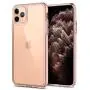 Spigen Ultra Hybrid Designed for Apple iPhone 11 Pro Max Case (2019) - Rose Crystal Spigen Ultra Hybrid Designed for Apple iPhone 11 Pro Max Case (2019) - Rose Crystal